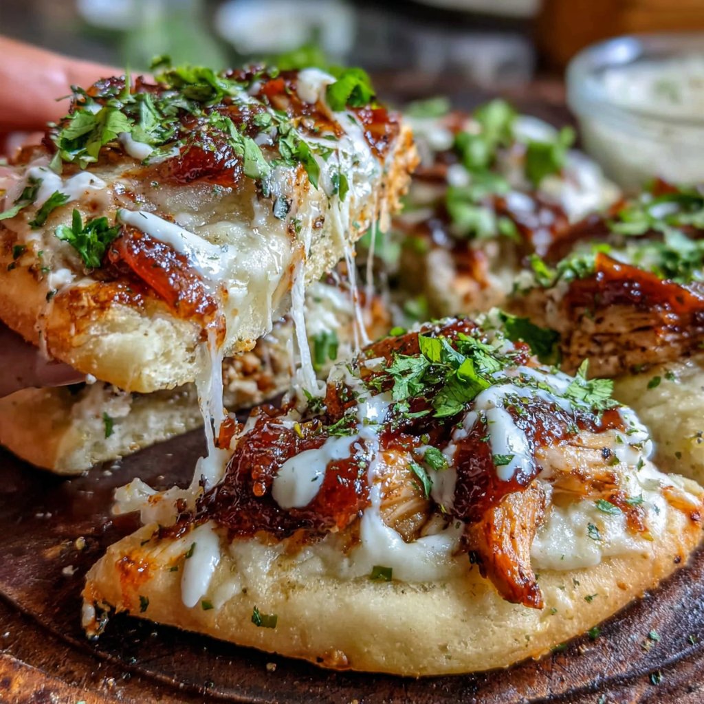 International Cuisine Recipes